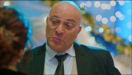 Baatein Kuch Ankahee Si - 13th September 2023